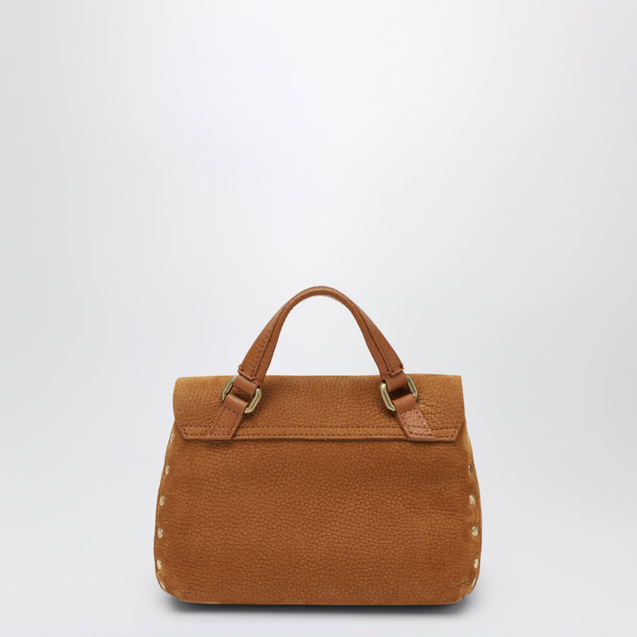 Zanellato Apparel & Accessories - Brown | 05c3cd2a65262e09dedcb68fde712192bc35b7c4