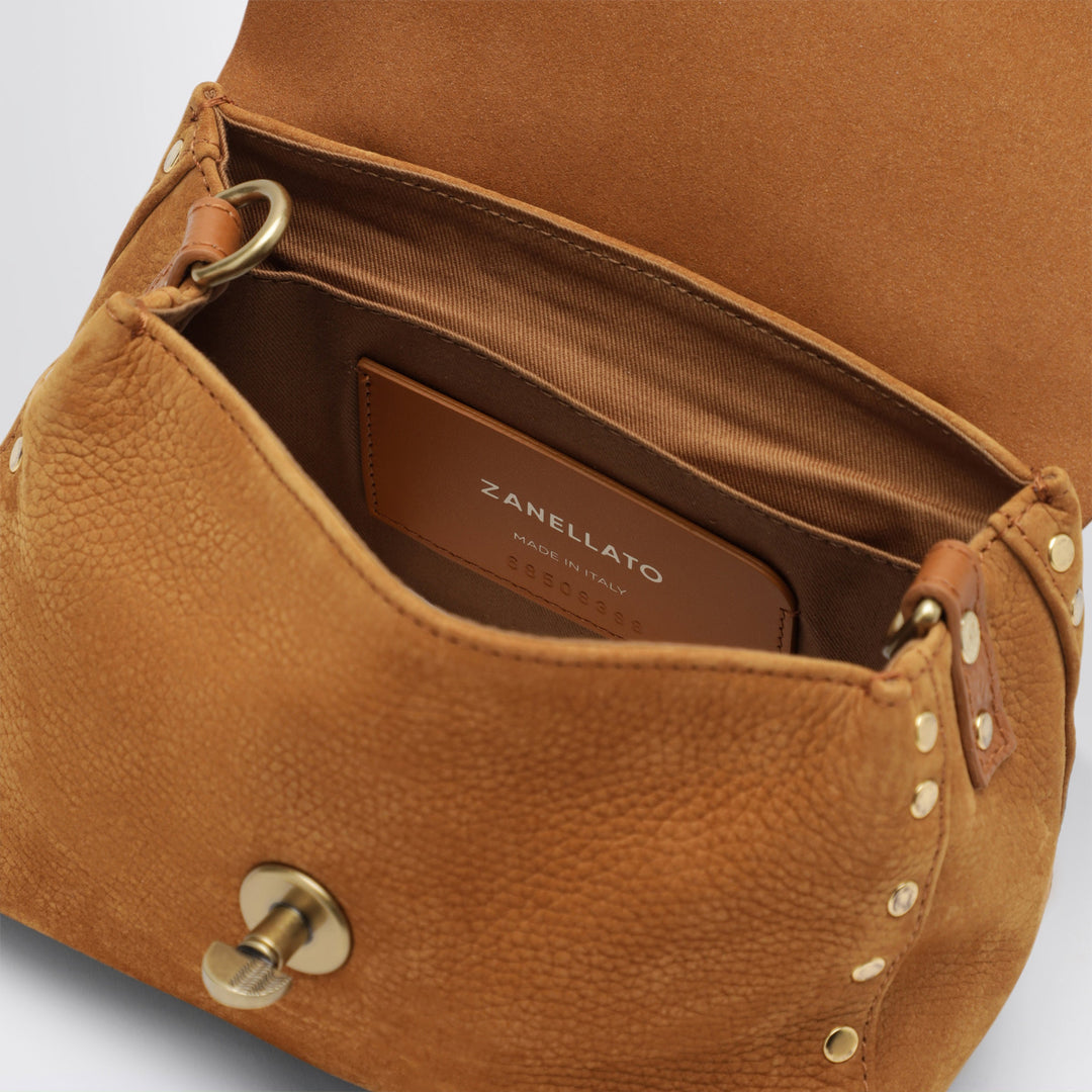 Zanellato Apparel & Accessories - Brown | 8da74f29f8feb7d73fedca1d3d7d62ce3b8bac4d