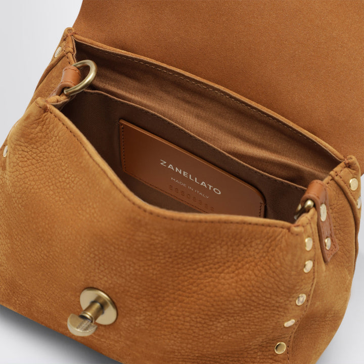 Zanellato Apparel & Accessories - Brown | 8da74f29f8feb7d73fedca1d3d7d62ce3b8bac4d