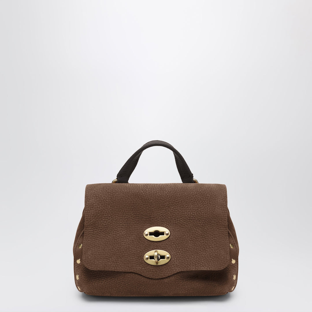 Zanellato Apparel & Accessories - Brown | 8e3255f68b045fab6982c55606721826e506d842