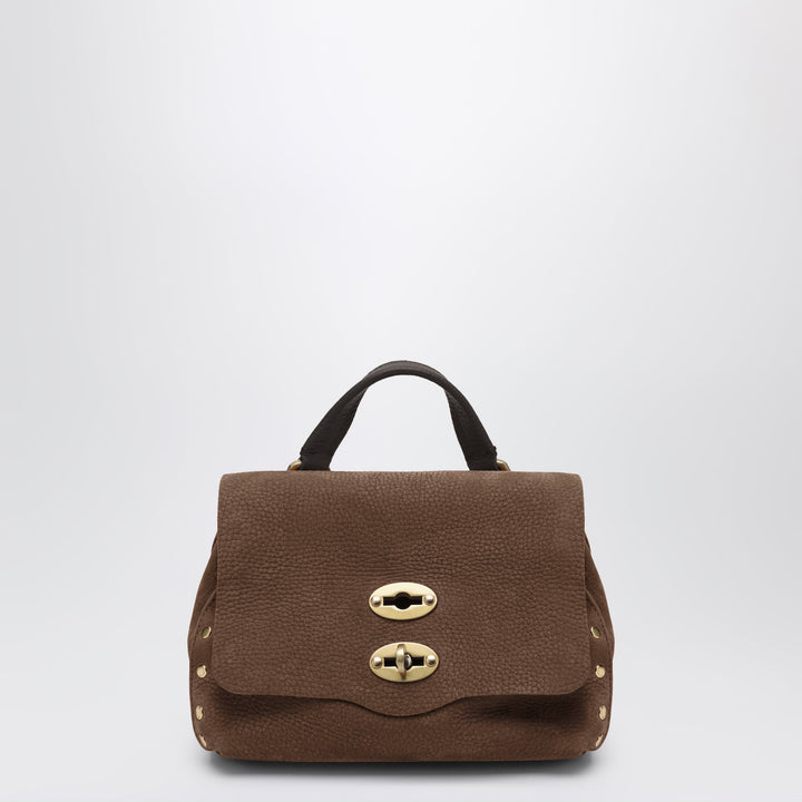 Zanellato Apparel & Accessories - Brown | 8e3255f68b045fab6982c55606721826e506d842