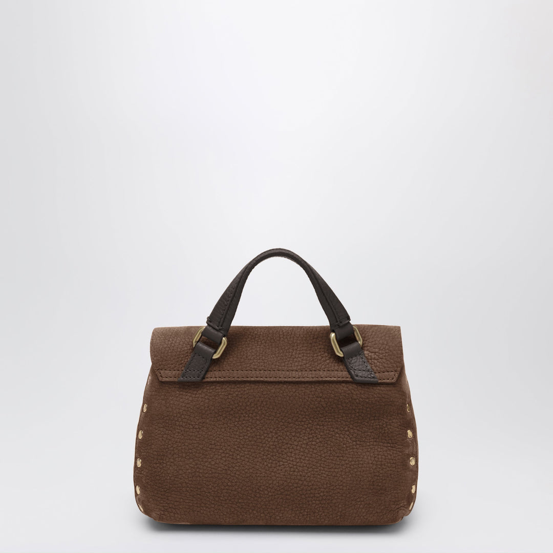 Zanellato Apparel & Accessories - Brown | 2d40f79efb10d919013511df5e1480ef05a6e230