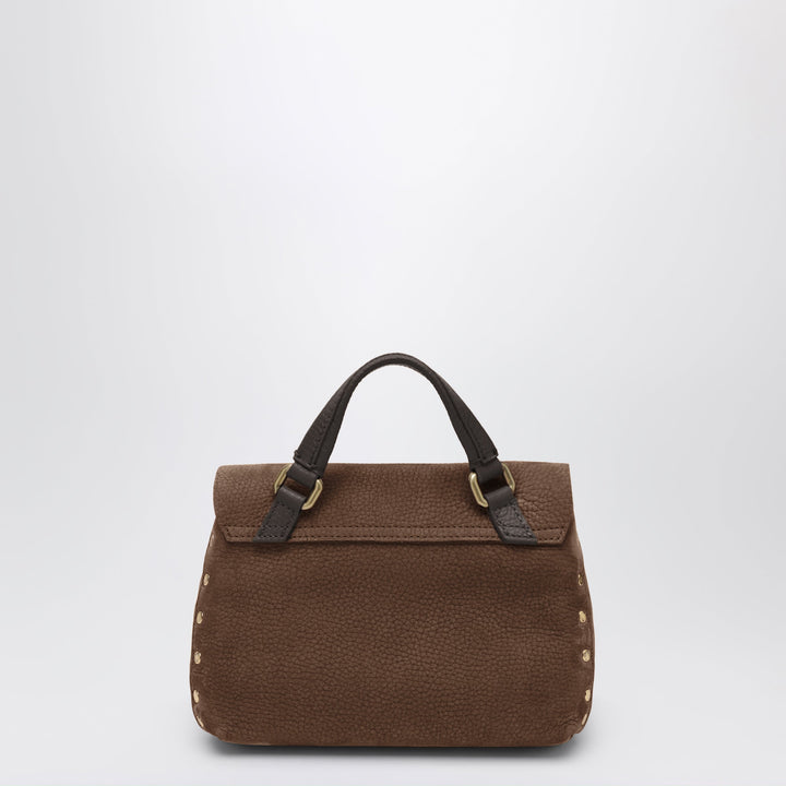 Zanellato Apparel & Accessories - Brown | 2d40f79efb10d919013511df5e1480ef05a6e230