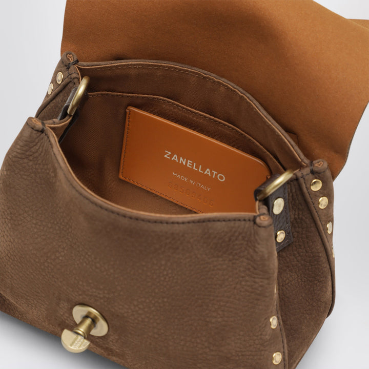 Zanellato Apparel & Accessories - Brown | 8c01ca71105af406937d60076f45fc5907ca4cdb