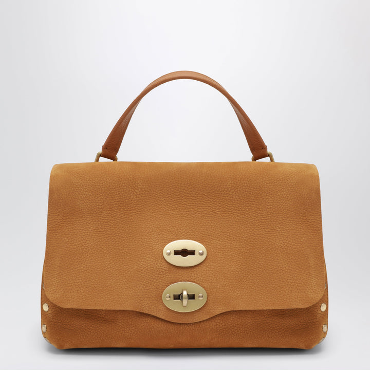 Zanellato Apparel & Accessories - Brown | 63fe4d403fe658decf2cfb47fa72361d7fdd10e0