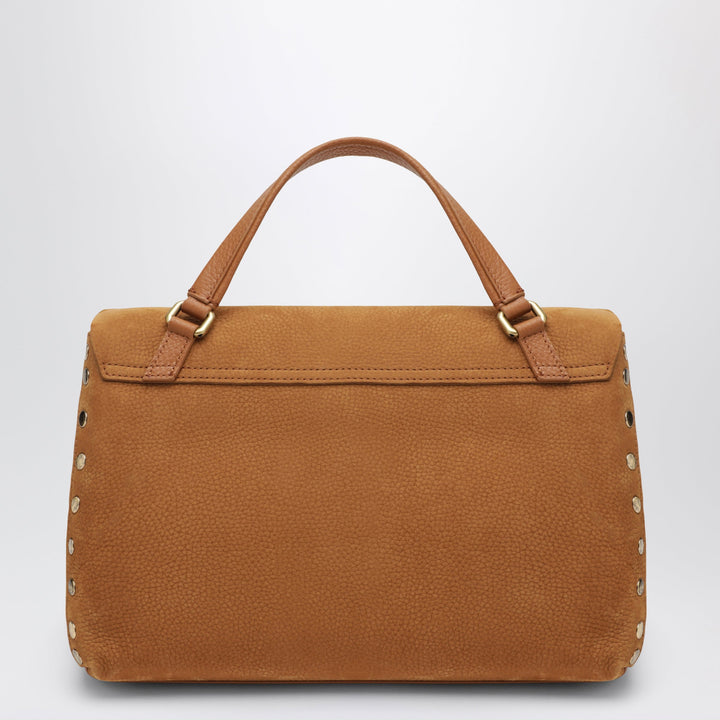 Zanellato Apparel & Accessories - Brown | e9292c5757b60d16301f55ec953019b8d287a2ed