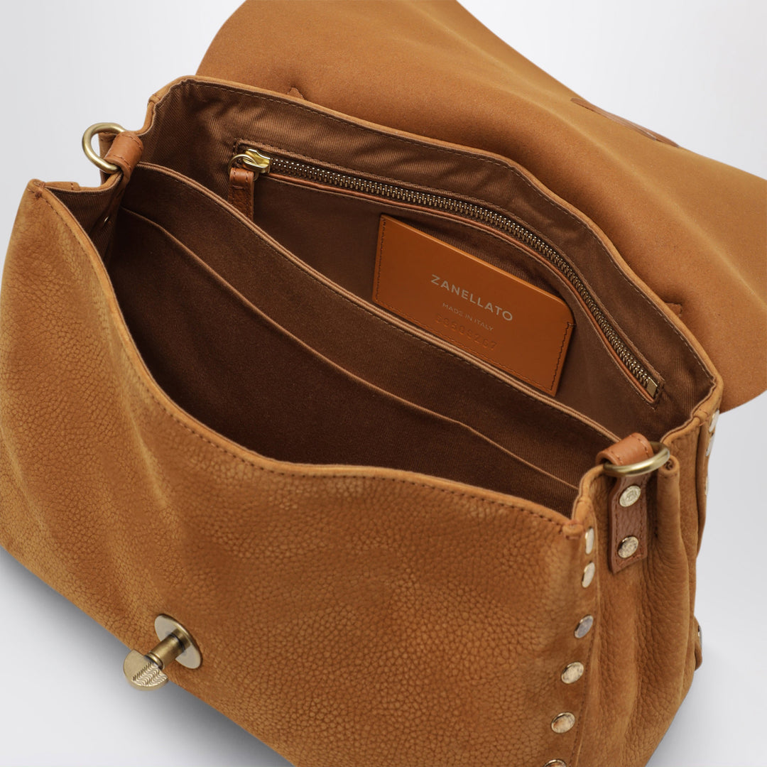 Zanellato Apparel & Accessories - Brown | 18ad6291f893a89e9b2731b5373103429e2a3a2f