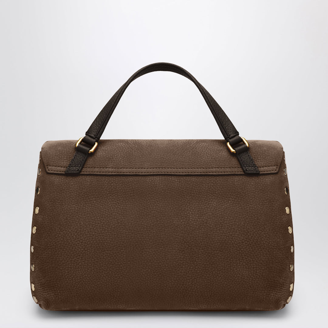Zanellato Apparel & Accessories - Brown | 1b29389ed1344e9524985c5ef2e44a99b2334d16