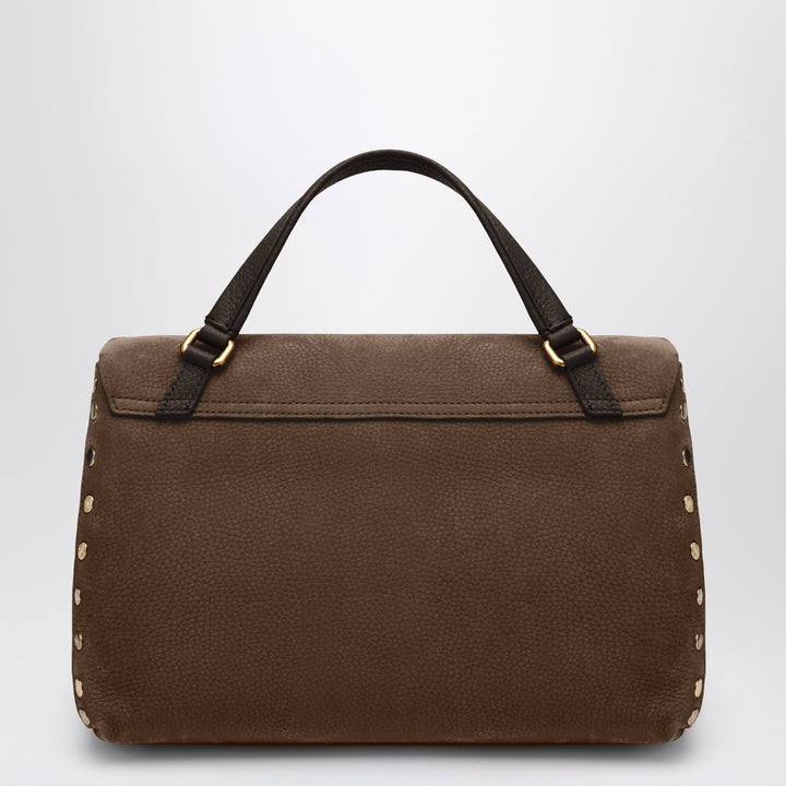 Zanellato Apparel & Accessories - Brown | 1b29389ed1344e9524985c5ef2e44a99b2334d16