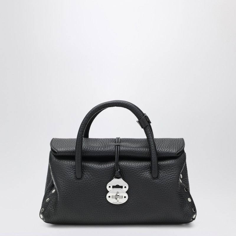 Zanellato Apparel & Accessories - Black | 3d0f9bcee41e0908196a94f64cd5b005c48f2296