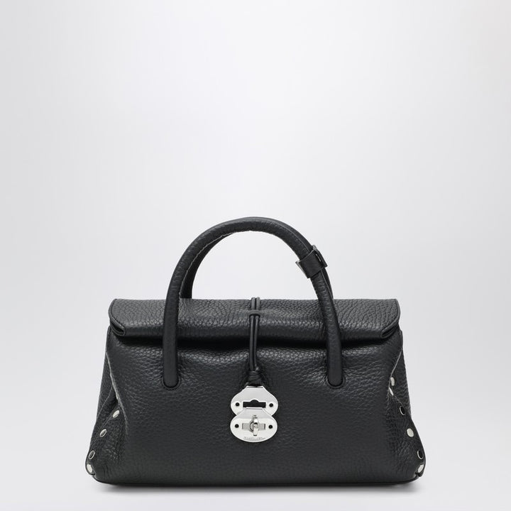 Zanellato Apparel & Accessories - Black | 3d0f9bcee41e0908196a94f64cd5b005c48f2296