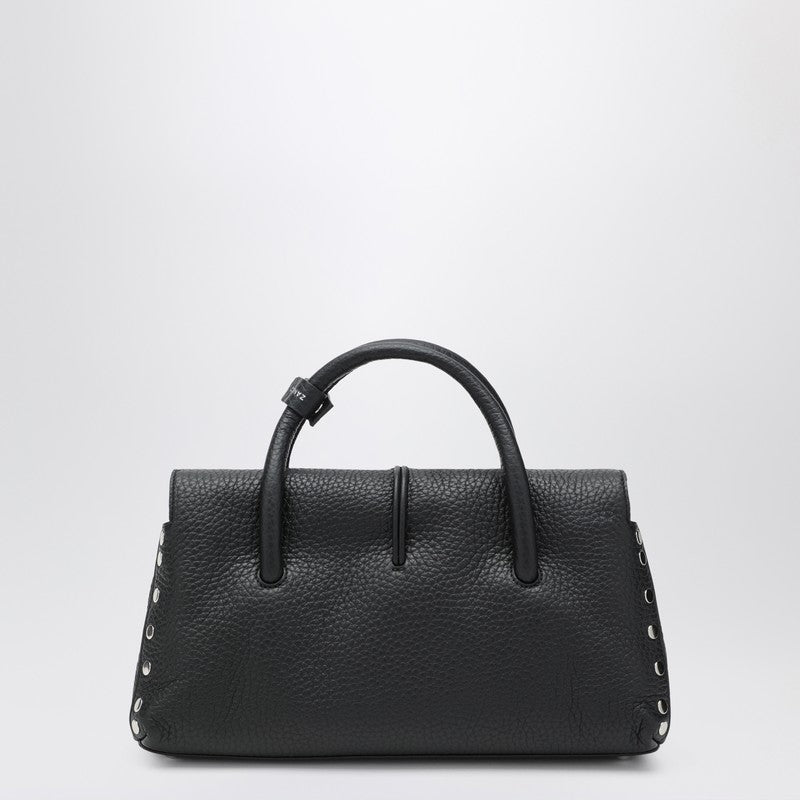 Zanellato Apparel & Accessories - Black | 63acb2f3823f0fd8de8ba14653ad1b339fe38d1a