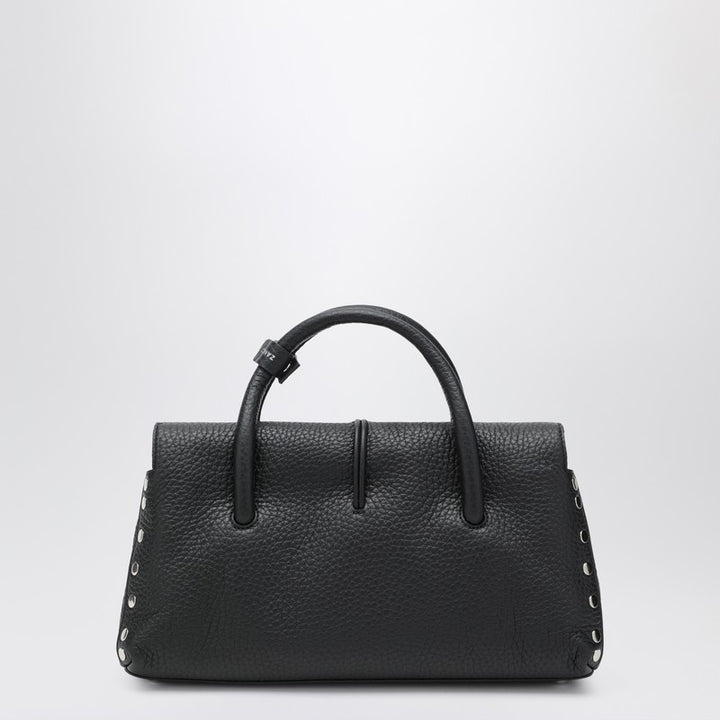 Zanellato Apparel & Accessories - Black | 63acb2f3823f0fd8de8ba14653ad1b339fe38d1a