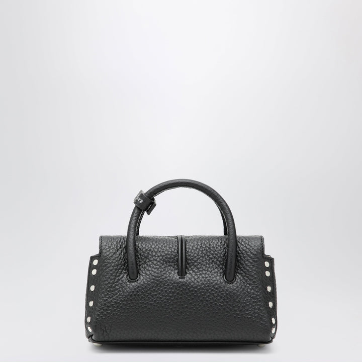 Zanellato Apparel & Accessories - Black | ebafdc1cb9b3679d3da84bee3aaf99ce8805a87b