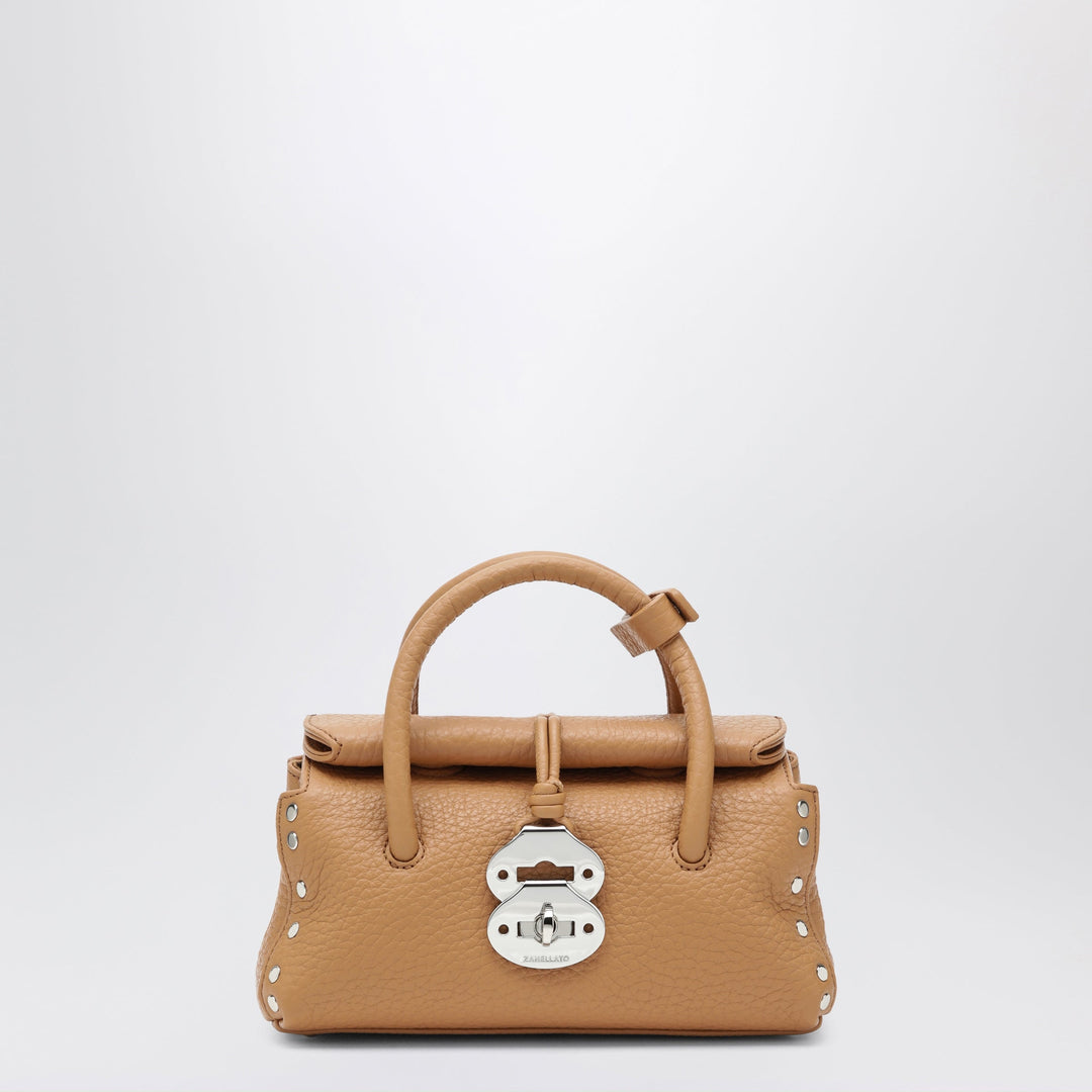 Zanellato Apparel & Accessories - Brown | dbcb17a835abc77c8a2b769470d45e95bf8a88aa