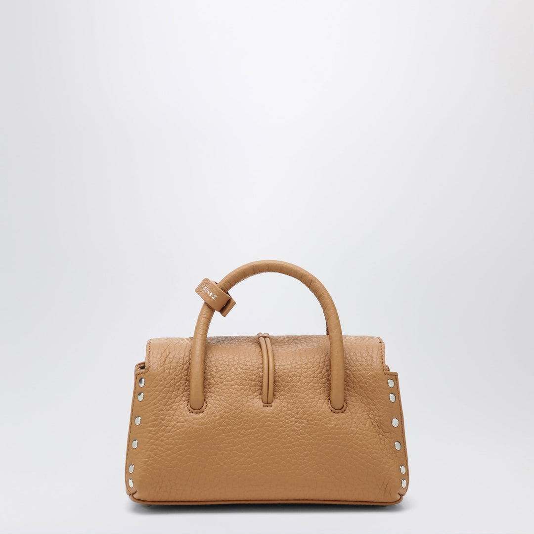 Zanellato Apparel & Accessories - Brown | 918c2c45e5fb981fe0affe5a6a2f4af3cb55944e