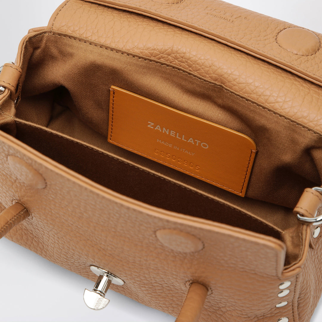 Zanellato Apparel & Accessories - Brown | e8dec50f00799d1588d64a923d7f8698d0deab43
