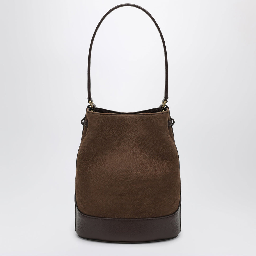 Zanellato Apparel & Accessories - Brown | 98fedd3c224c6fdb3ab25a0ba0e602c9f9f5491e