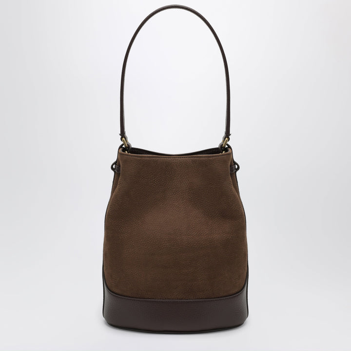 Zanellato Apparel & Accessories - Brown | 98fedd3c224c6fdb3ab25a0ba0e602c9f9f5491e