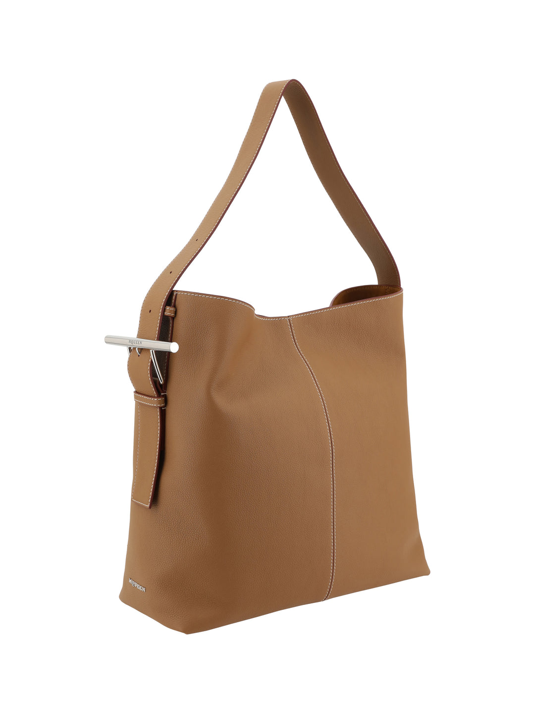 SLING SHOULDER BAG