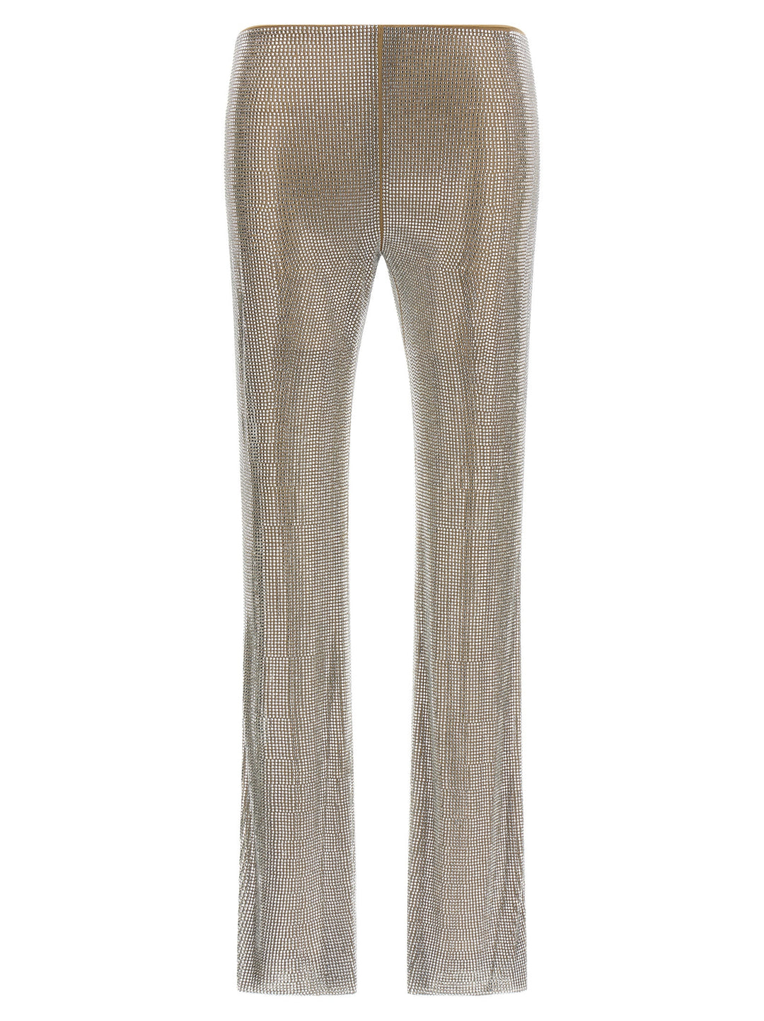 Giuseppe Di Morabito Crystal  + Leggings Jeans - Multicolor | ddcb397fe07e150d06c9112d66db4b7fe79109fd