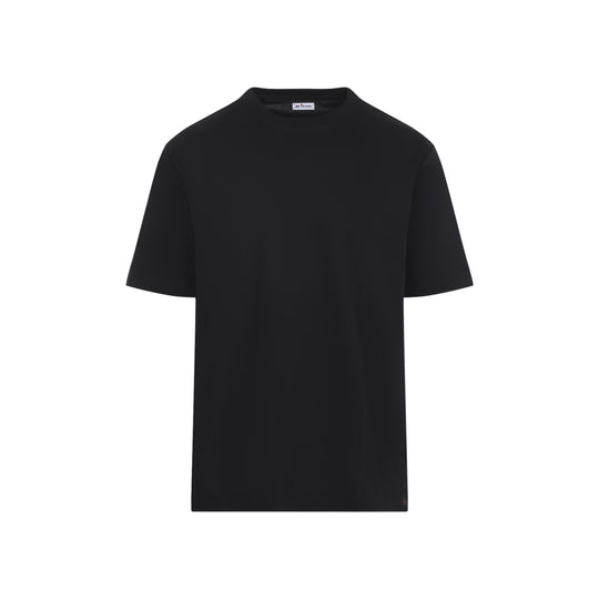 T-Shirts Black