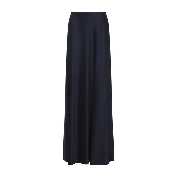 A-Line Blue