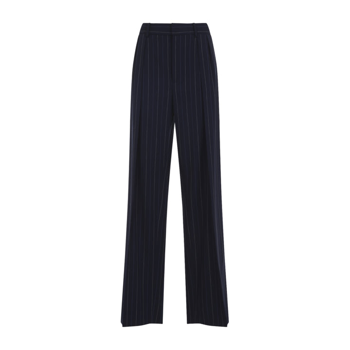 Ralph Lauren Collection Regular & straight leg - Blue | fbe9aef5c116a4e064fdf530d4d3bc70b63ceebe