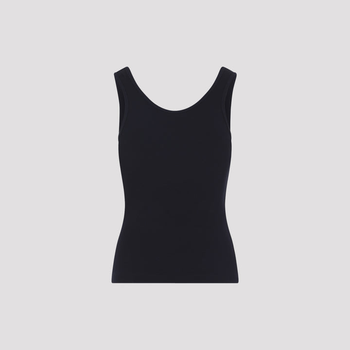 Ralph Lauren Collection Tops - Blue | 50faf148ed10cb33e406749347a459c45844b321