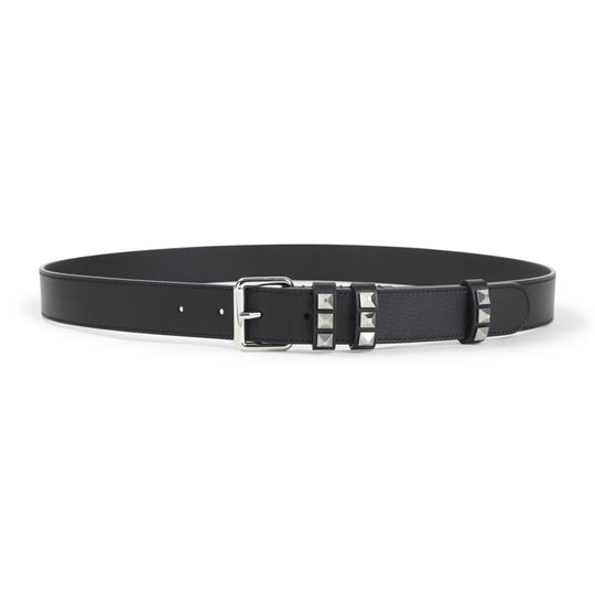 Belts Black