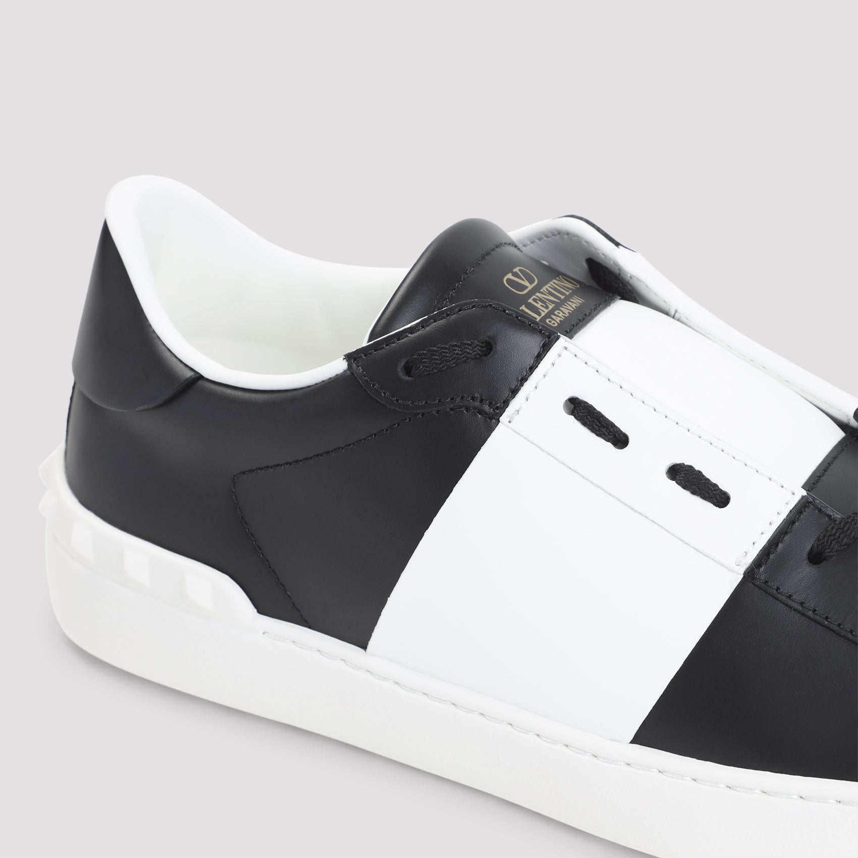 ジョバンニ バレンチノ GIANNI VALENTINO（ジャンニバレンチノ） トートバッグ 「GIANNI