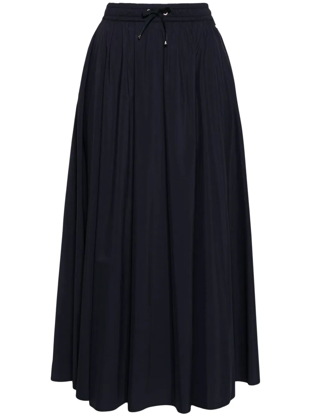 Herno Long skirts - Blue | e256089b1eae4cd0a7e8ea2da44cde102c1d884e