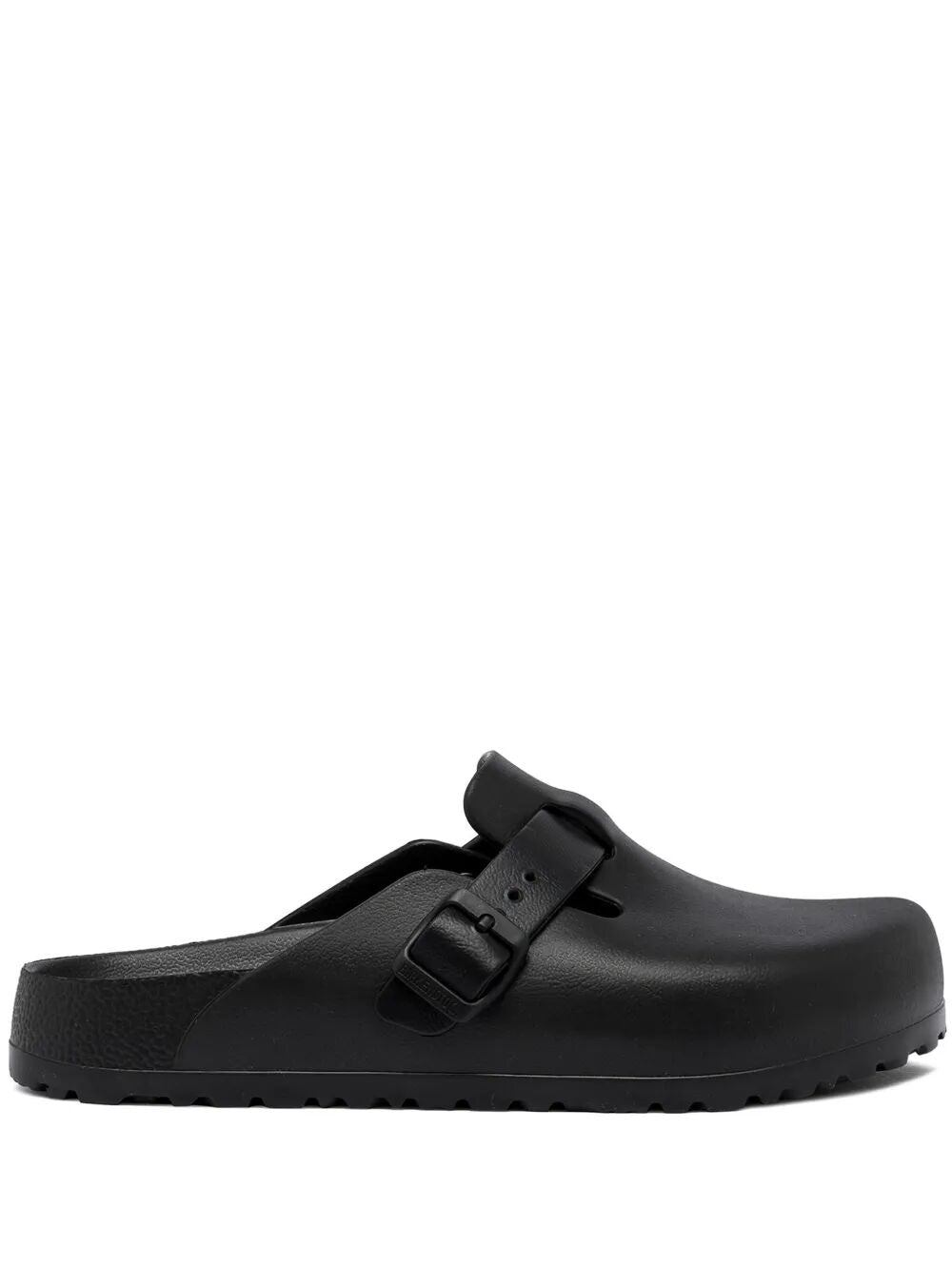 Birkenstock Mules - Black | 4932d29f8a32f16bab6de222a0df0e758ecfdbc5