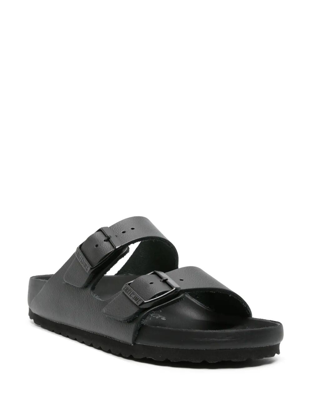 Birkenstock Sandals - Black | 592750cf32cfc2320819309b5e5066cf68b1c59f