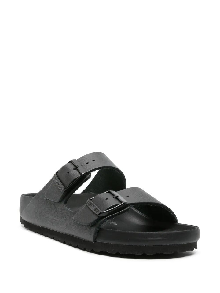 Birkenstock Sandals - Black | 592750cf32cfc2320819309b5e5066cf68b1c59f