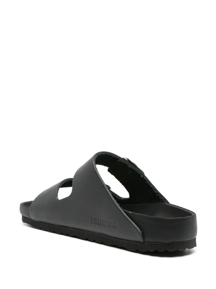 Birkenstock Sandals - Black | 440897eb20041b36cf480bd193e6cebcdc9308b7
