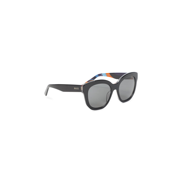 Sunglasses Black