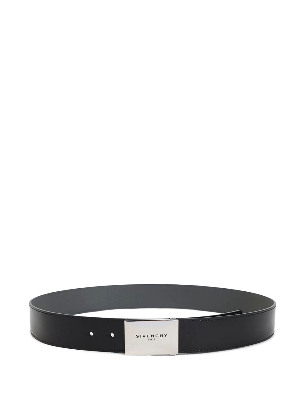 Givenchy Belts - Black | de3c1d5b701d19761aa595f092ad8023d4714e13