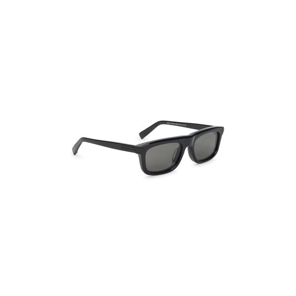 Sunglasses Black