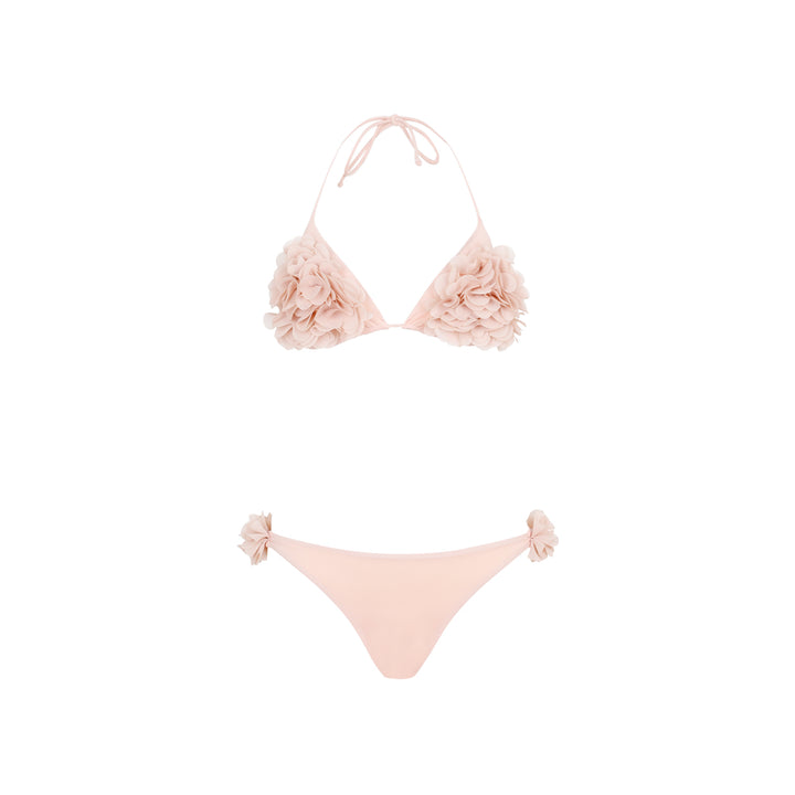 La Reveche SWIMWEAR - Nude & Neutrals | c541bda50bbb32e5858fc26bdfdfab988b85f5dc
