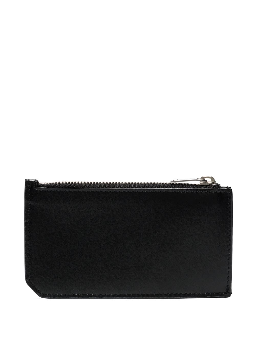 Saint Laurent Paris Credit card cases - Black | c481f57d761be5008c908a19ca633326f63afc0a