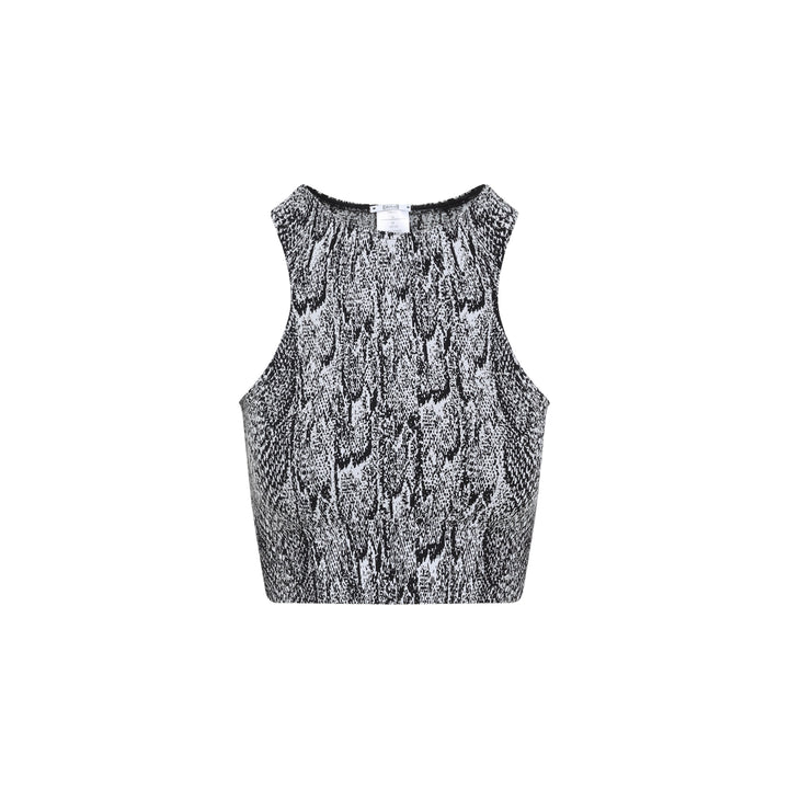 Wolford Tops - White | 4940c9fb4cbf295100192bd1bad0893773a6a8b7