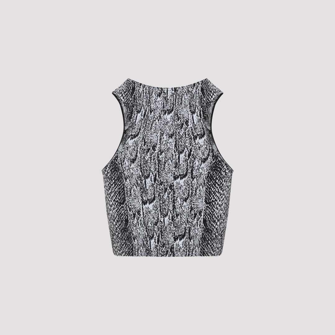 Wolford Tops - White | 159610e379c86562b4d74b8784accd65a7553400