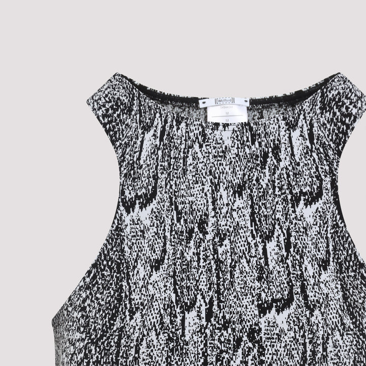 Wolford Tops - White | a633653e5560804109c92056f0007c47c758779e