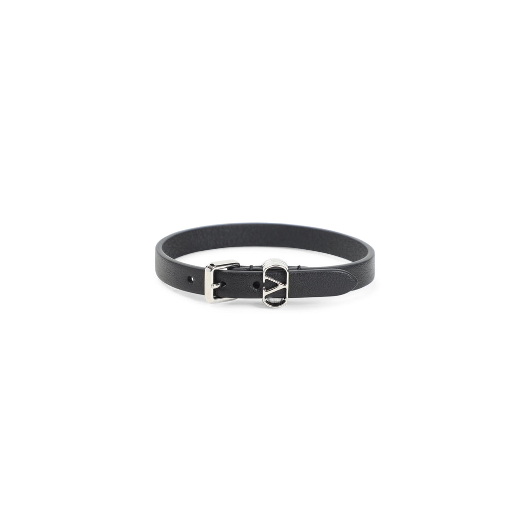 Valentino Garavani Bracelets - Black | 441538949816b3310398724c51fa24e46783104f