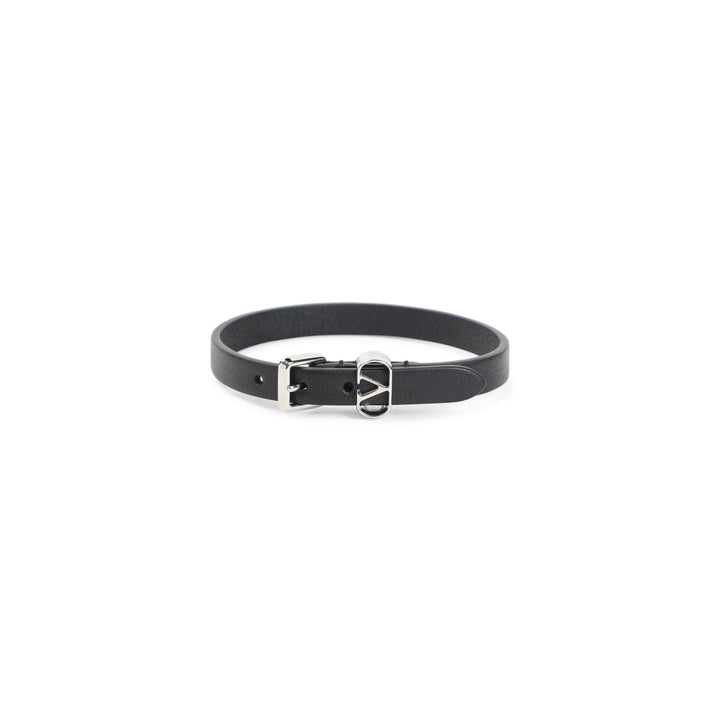 Valentino Garavani Bracelets - Black | 441538949816b3310398724c51fa24e46783104f