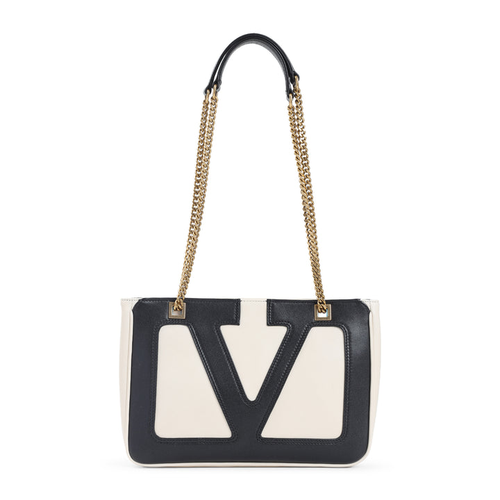 Valentino Garavani Shoulder Bags - White | 8a88bcbfa316689576d2278e7945272fc2e44c5d