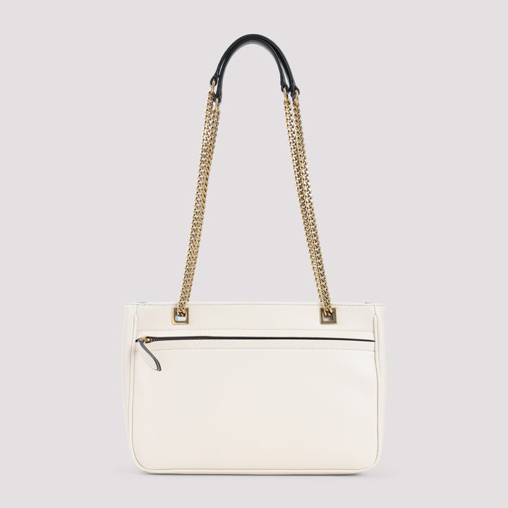 Valentino Garavani Shoulder Bags - White | c3935a9295ff59d5bcd8554cbb429e1dd814dfa8