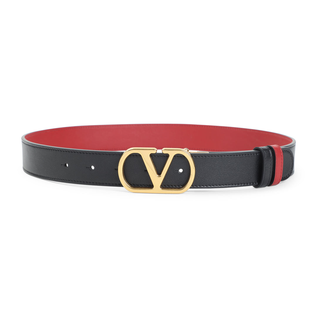 Valentino Garavani Belts - Black | c462c783c013c1a4db3f4db31574240c0e2958c7