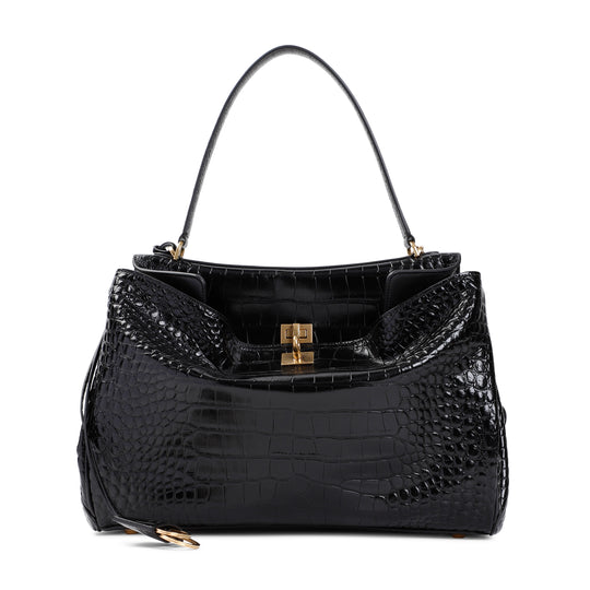 Handbag Black
